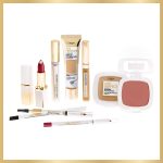 L’Oréal Paris AGE PERFECT FACE BLURRING PRIMER - Image 8